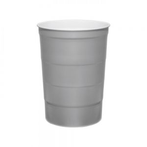 VASO CHILL personalizada